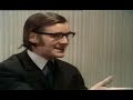 Monty Python - Argument Clinic Monty Python - Argument Clinic