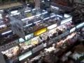 china town shopping Chiang mai - YouTube