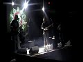teledysk, klip, Modest Mouse,- Bury Me With It