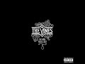Vision Valley-The Vines Vision Valley-The Vines