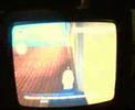 V�deo Hitman 2:Silent Assassin - Anathema