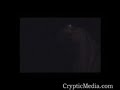 Indonesian Ghosts