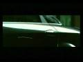 Voz Wellington De León, Campaña publicitaria 2009 para el Nuevo Modelo LÃnea de FIAT