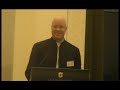 AAFM - Business Networking Event 1/7