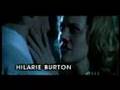 One Tree Hill Cast Movie Trailer-To Die