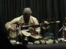Anindya Banerjee and Moinak Banerjee Part 1 - free flv video @ vwatch.tv