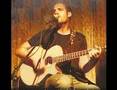 Michael HarPaz Live in Detroit (Sponsored by ATID)