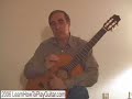 Ritmos Argentinos Part 1: Intro & Milonga