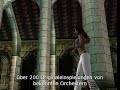 Edvard Grieg, In der Halle des Bergkönigs. LC5688