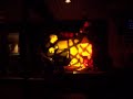 dont fear the reaper   karaoke