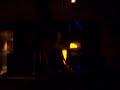 dont fear the reaper   karaoke