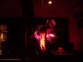 dont fear the reaper   karaoke