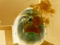 Yo Quiero Fumar Mota