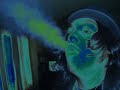 Yo Quiero Fumar Mota