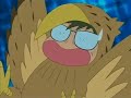 Damekko Doubutsu Ep. 5