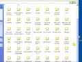 import files using GGS and kitserver - PES 2010