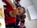 Video from My Phone