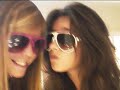 Bea & Carmen. VJ]