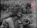 Kannada song - Raghupathy Raaghava Raajaraamana.. - S.Janaki
