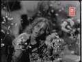 Kannada song - Raghupathy Raaghava Raajaraamana.. - S.Janaki