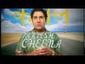 There's this tv-series called Outsourced currently running on cable. Lovee the theme tune so much http://t.co/297ChNMg :)