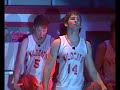 Getcha Head In the Game: HSM On Stage Getcha Head In the Game: HSM On Stage