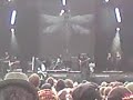 coheed-cambria-favor-house-atlantic-.html