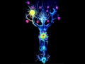 Progressive Goa Trance Mix 3 2012