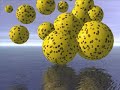 See Video
