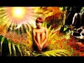 \"Adamu\" through Zingdad:Preparation without fear Part One