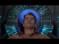 Re-Cut: 'Total Recall' Trailer HD