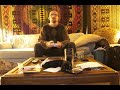 Time Lapse Test #1