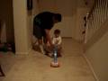 videos de Joe with Popper