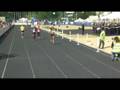 Before Finish Line (L)