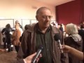 Бесплатни лекарски прегледи Колонија - 18/04/2013