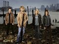 BON JOVI ,I WANT TO BE LOVED,subtitulada