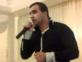 Haroet ► Live @ Wedding Germany ~ Mayrik