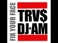 Travis Barker & DJ AM FYF Track 1 Travis Barker & DJ AM FYF Track 1