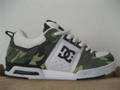 DC-shoes