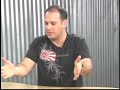 V�deo Finally! S.T.A.L.K.E.R. Comes to Life!