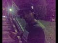 MTV Cribs- Sukhdeep (Smash) MTV Cribs- Sukhdeep (Smash)