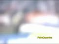 boca juniors campeon recopa 2006   la 12 en san pablo