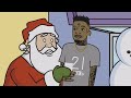 sitting on santa s knee jokes for kids sitting on santa s knee jokes for kids