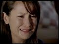 安thongprasom 和丹尼斯oneil mv.html