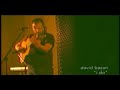david bazan   i do