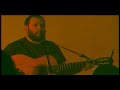 david bazan   i do