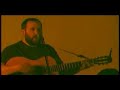 david bazan   i do