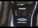 Fish Scale Magnet Pull Part 1