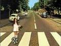 Beatles-Abbey-Road-S