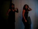 Maquita & Me dancing AXE xd Maquita & Me dancing AXE xd